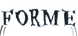 FORME - Home