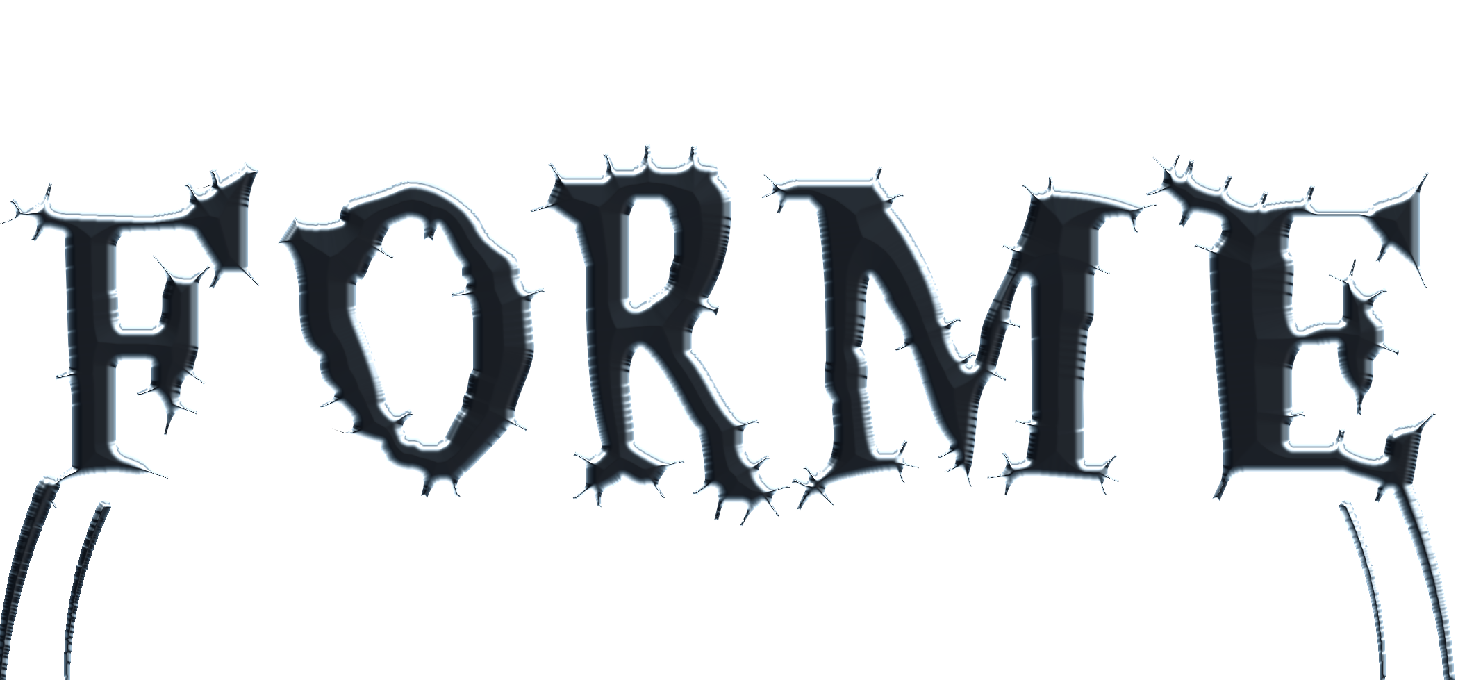 FORME